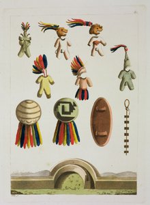 Armas mexicanas